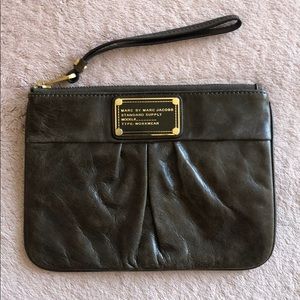 LIKE NEW MARC BY MARC JACOBS 😍